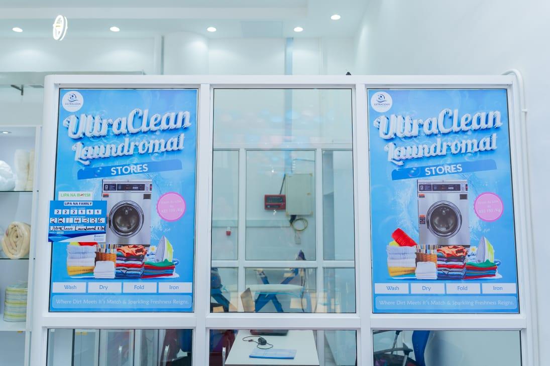 Convenient Location Hero Image