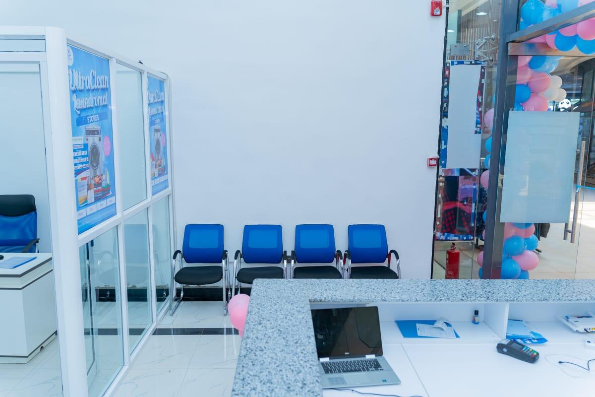 Affordable Prices Hero Image