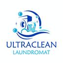 ultraclean-logo